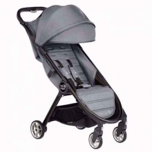 Детская коляска Baby Jogger City Tour 2